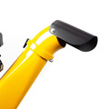 JCB 100mm /4