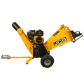 JCB 100mm /4