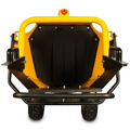 JCB 100mm /4
