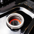 JCB 100mm /4