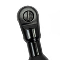 JCB 1/2'' Automotive Air Ratchet Wrench, 68Nm Max Working Torque | JCB-RP7408