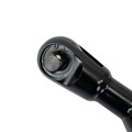 JCB 1/2'' Automotive Air Ratchet Wrench, 68Nm Max Working Torque | JCB-RP7408
