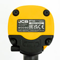 JCB Air Impact Wrench 