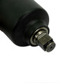 JCB Air Impact Wrench 