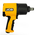 JCB Air Impact Wrench 