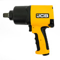 JCB Air Impact Wrench 