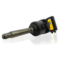 JCB Tools JCB 1