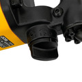 JCB Tools JCB 1