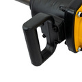 JCB Tools JCB 1