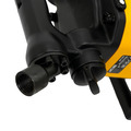 JCB Tools JCB 1