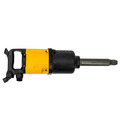 JCB Tools JCB 1