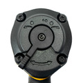 JCB Air Impact Wrench 1/2'' Square Drive, 610Nm / 1,200Nm Torque | JCB-RP9515