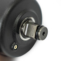 JCB Air Impact Wrench 1/2'' Square Drive, 610Nm / 1,200Nm Torque | JCB-RP9515