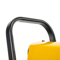 JCB 70,000BTU / 20kW Diesel Space Heater, 496m Coverage, Kerosene or Diesel, Thermostat | JCB-SH70D