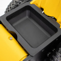 JCB 2.5 Tonne Off-Road SUV Double-Pump Aluminium Trolley Jack | JCB-TH32506S