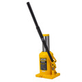 JCB Tools JCB 32 Tonne Automotive Hydraulic Bottle Jack, 420mm Maximum Lift | JCB-TH93204