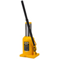 JCB 50 Tonne Automotive Hydraulic Bottle Jack, 420mm Maximum Lift | JCB-TH95004