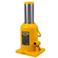 JCB 50 Tonne Automotive Hydraulic Bottle Jack, 420mm Maximum Lift | JCB-TH95004