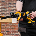 JCB 12 Piece Reciprocating Saw Blade Set BIM Blades | JCB-PTA-12RS