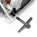 JCB 18V Cordless Circular Saw 165mm 6.5 Li-Ion Battery 2-5.0Ah | 21-18CS-B