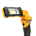 JCB Tools JCB 18V Battery Inspection Light (Bare Unit) | 21-18IL-B