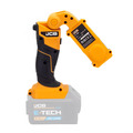 JCB Tools JCB 18V Battery Inspection Light (Bare Unit) | 21-18IL-B