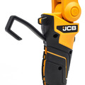 JCB Tools JCB 18V Battery Inspection Light (Bare Unit) | 21-18IL-B