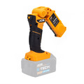 JCB Tools JCB 18V Battery Inspection Light (Bare Unit) | 21-18IL-B