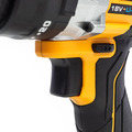 JCB 18V B/L Combi Drill B/L Impact Driver Multi Tool Kit 2x 5.0ah Lithium-Ion Batteries and super fast charger in 26 wheeled kit bag | 21-18TPKMT-5