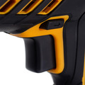 JCB 18V Brushless Battery SDS Plus Rotary Hammer Drill | 21-18BLRH-B, Bare Unit + 2.0Ah Battery