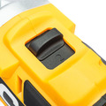 JCB 18V BRUSHLESS COMBI DRILL 1X 2.0AH LITHIUM-ION BATTERY | 21-18BLCD-2X-B