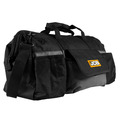 JCB 18V Combi Drill Multi Tool Kit 2x 2.0ah Lithium-Ion Batteries and charger in 20 kit bag | 21-18MTCD-2