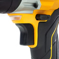 JCB 18V Combi Drill Multi Tool Kit 2x 2.0ah Lithium-Ion Batteries and charger in 20 kit bag | 21-18MTCD-2