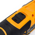 JCB 18V Combi Drill Multi Tool Kit 2x 2.0ah Lithium-Ion Batteries and charger in 20 kit bag | 21-18MTCD-2