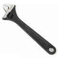 JCB 300mm Adjustable Wrench | JCB-ADJWR-300