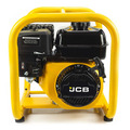 JCB 50mm 2'' Petrol Water Pump 7.5hp 224cc 4-Stroke | JCB-WP50