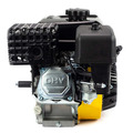 JCB 7.5hp 19.05mm, 