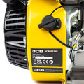 JCB 7.5hp 19.05mm, 