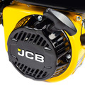 JCB 7.5hp 19.05mm, 