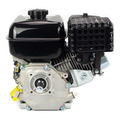 JCB 7.5hp 19.05mm, 