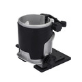 JCB Inclined Router Base | 21-18RT-B-IN