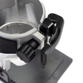 JCB Inclined Router Base | 21-18RT-B-IN