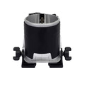 JCB Inclined Router Base | 21-18RT-B-IN