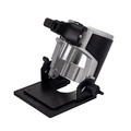 JCB Inclined Router Base | 21-18RT-B-IN
