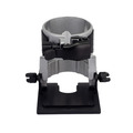 JCB Inclined Router Base | 21-18RT-B-IN