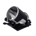 JCB Inclined Router Base | 21-18RT-B-IN