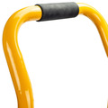 JCB Petrol Pressure Washer 3100psi / 213bar, Annovi Reverberi Triplex AR pum, 10.7L/min Flow Rate, 224cc JCB Engine | JCB-PW7532P