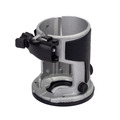JCB Tools JCB Trimmer Router Base | 21-18RT-B-T