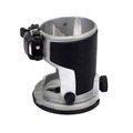 JCB Tools JCB Trimmer Router Base | 21-18RT-B-T