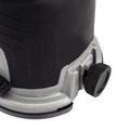 JCB Tools JCB Trimmer Router Base | 21-18RT-B-T